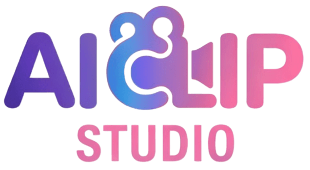 AICLIP Studio